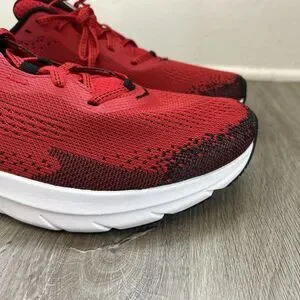 Under Armour | Shoes | Under Armour Hovr Turbulence 2 Mens 2  display picture 3